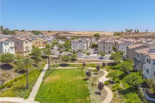 27659 S Rockcrest, San Pedro, CA 90731 - Photo 52