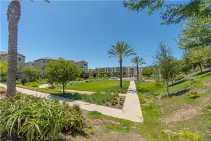 27659 S Rockcrest, San Pedro, CA 90731 - Photo 54