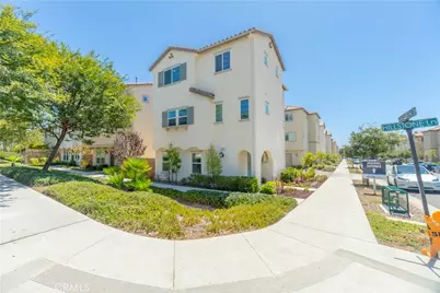 27659 S Rockcrest, San Pedro, CA 90731 - Photo 44