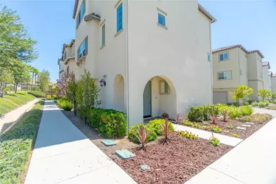 27659 S Rockcrest, San Pedro, CA 90731 - Photo 4