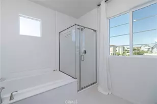 27659 S Rockcrest, San Pedro, CA 90731 - Photo 36