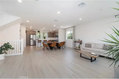 27659 S Rockcrest, San Pedro, CA 90731 - Photo 16