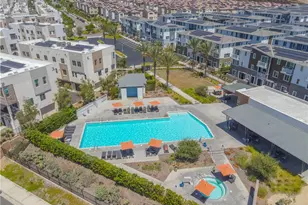 27659 S Rockcrest, San Pedro, CA 90731 - Photo 2