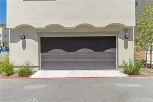 27659 S Rockcrest, San Pedro, CA 90731 - Photo 42