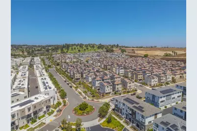 27659 S Rockcrest, San Pedro, CA 90731 - Photo 50