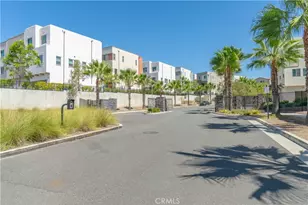 27659 S Rockcrest, San Pedro, CA 90731 - Photo 50