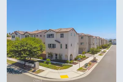 27659 S Rockcrest, San Pedro, CA 90731 - Photo 42