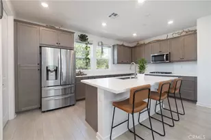 27659 S Rockcrest, San Pedro, CA 90731 - Photo 22