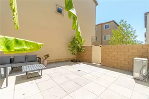 27659 S Rockcrest, San Pedro, CA 90731 - Photo 38