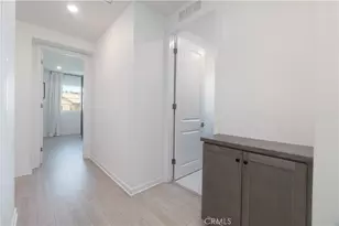 27659 S Rockcrest, San Pedro, CA 90731 - Photo 28