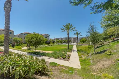 27659 S Rockcrest, San Pedro, CA 90731 - Photo 54