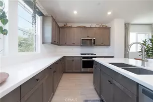 27659 S Rockcrest, San Pedro, CA 90731 - Photo 24