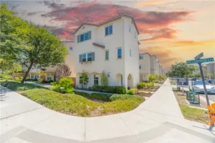 27659 S Rockcrest, San Pedro, CA 90731 - Photo 4