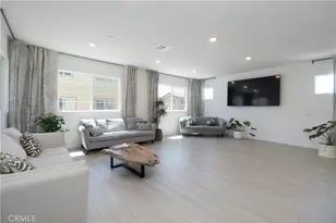 27659 S Rockcrest, San Pedro, CA 90731 - Photo 16