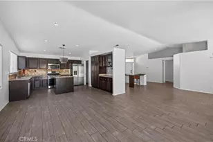 79389 Paseo Del Rey, La Quinta, CA 92253 - Photo 12