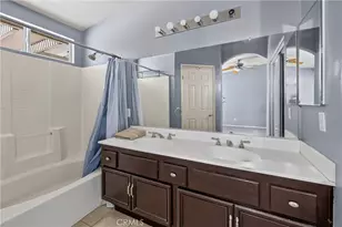 79389 Paseo Del Rey, La Quinta, CA 92253 - Photo 22