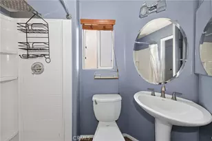 79389 Paseo Del Rey, La Quinta, CA 92253 - Photo 18