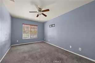 79389 Paseo Del Rey, La Quinta, CA 92253 - Photo 14