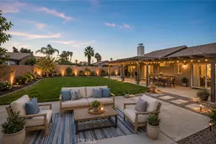 79389 Paseo Del Rey, La Quinta, CA 92253 - Photo 2