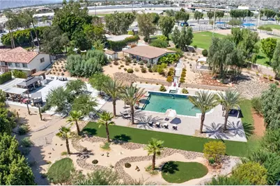 79389 Paseo Del Rey, La Quinta, CA 92253 - Photo 30