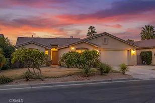 79389 Paseo Del Rey, La Quinta, CA 92253 - Photo 1