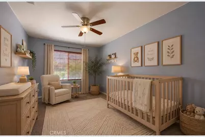 79389 Paseo Del Rey, La Quinta, CA 92253 - Photo 18