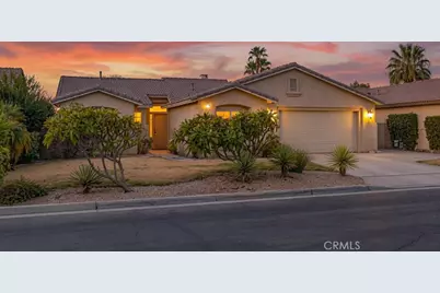 79389 Paseo Del Rey, La Quinta, CA 92253 - Photo 1