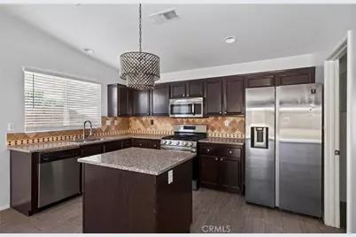79389 Paseo Del Rey, La Quinta, CA 92253 - Photo 12
