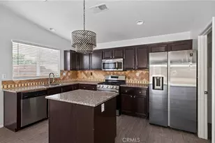 79389 Paseo Del Rey, La Quinta, CA 92253 - Photo 12