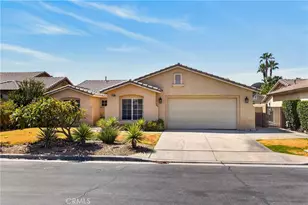 79389 Paseo Del Rey, La Quinta, CA 92253 - Photo 4