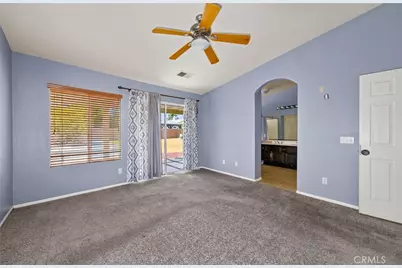 79389 Paseo Del Rey, La Quinta, CA 92253 - Photo 18