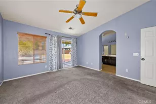 79389 Paseo Del Rey, La Quinta, CA 92253 - Photo 18