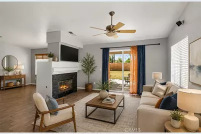 79389 Paseo Del Rey, La Quinta, CA 92253 - Photo 2