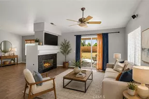 79389 Paseo Del Rey, La Quinta, CA 92253 - Photo 2