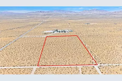 1 Los Padres, Apple Valley, CA 92307 - Photo 4