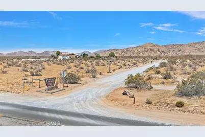 1 Los Padres, Apple Valley, CA 92307 - Photo 10