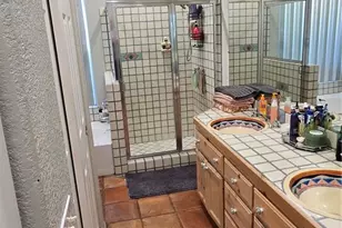 12225 Sumac, Desert Hot Springs, CA 92240 - Photo 10