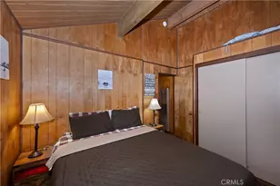 567 Highland Rd, Big Bear Lake, CA 92315 - Photo 38