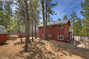 567 Highland Rd, Big Bear Lake, CA 92315 - Photo 46