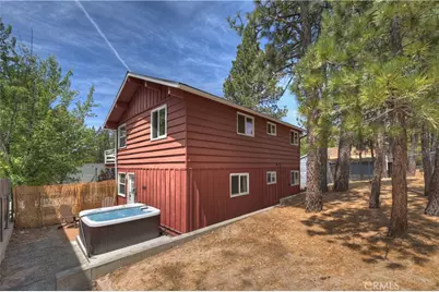 567 Highland Road, Big Bear Lake, CA 92315 - Photo 4
