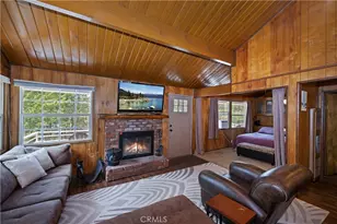 567 Highland Rd, Big Bear Lake, CA 92315 - Photo 30