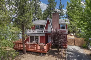 567 Highland Rd, Big Bear Lake, CA 92315 - Photo 8