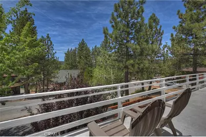 567 Highland Road, Big Bear Lake, CA 92315 - Photo 12