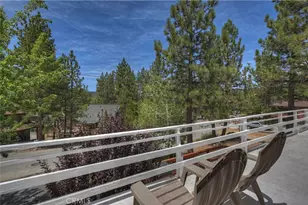 567 Highland Rd, Big Bear Lake, CA 92315 - Photo 12