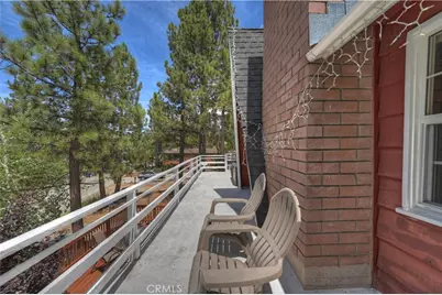 567 Highland Road, Big Bear Lake, CA 92315 - Photo 42