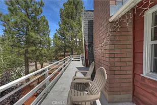 567 Highland Rd, Big Bear Lake, CA 92315 - Photo 42