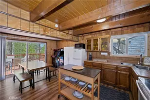 567 Highland Rd, Big Bear Lake, CA 92315 - Photo 22