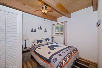567 Highland Road, Big Bear Lake, CA 92315 - Photo 24