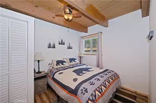 567 Highland Rd, Big Bear Lake, CA 92315 - Photo 24