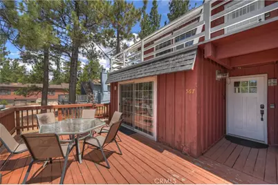 567 Highland Road, Big Bear Lake, CA 92315 - Photo 48